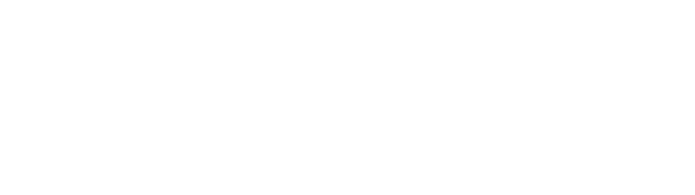 Logo Vérifiance